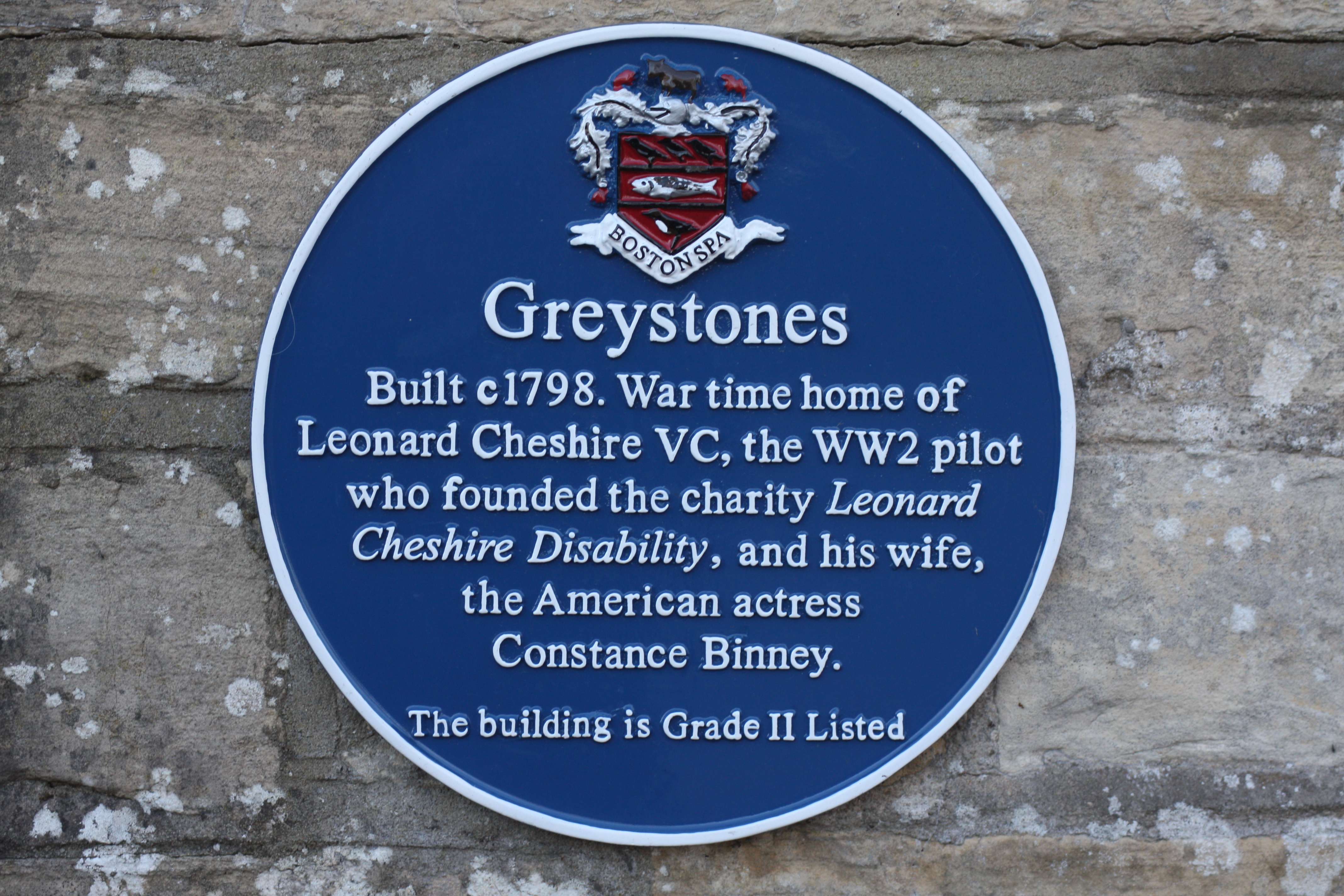 blue plaque 7